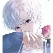 Lucas