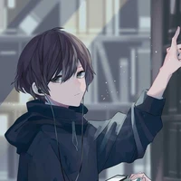 Akira