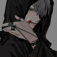 Zoro