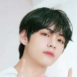 TAEHYUNG