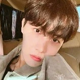 JHOPE
