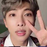 NAMJOON