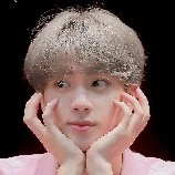 JIN