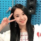 chaeyoung