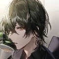 Xavier Matthews [ML]