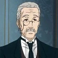 Butler Wu