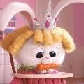 แอด🐰✨