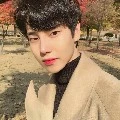 คิส:ลูกน้องนนท์