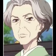 Mom