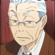 Dad