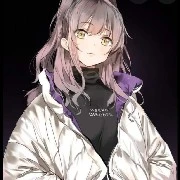 Olivia