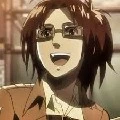 Hanji Zoe