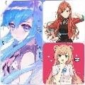 Trio V