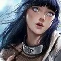 Hinata