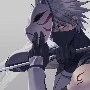 Kakashi
