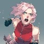 Sakura