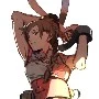 Tenten