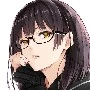 mia (autora2)