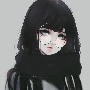 Mitz (Autora)