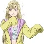 Shion