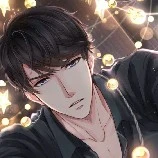 Edward ( ml bro)