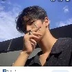 เคน