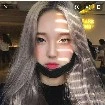 จัส