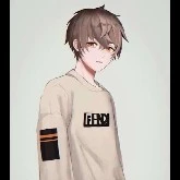 lukas(luke)