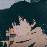 Author XINN