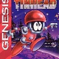 Tinhead
