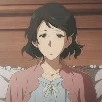 Mom