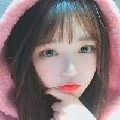 แมล🥰🥺