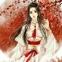 จินเซี่ย(นางเอก1+น้องจินเยี่ย)