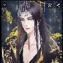 ซวี่หลิง(พระเอก2+น้องลิ่วหวง)