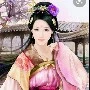 หลีเหิง(หัวหน้าแดนบุปผา)