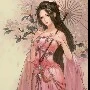 จิงเหอ(เพื่อนสนิทจินเยี่ย)