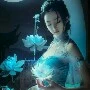 ซุ่ยเหยา(นางร้าย+แอบชอบลิ่วหวง)