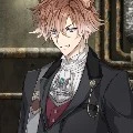 Aloysius