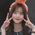 jichu