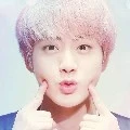 jin