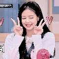 NINI