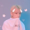 tae