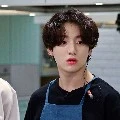 kookie