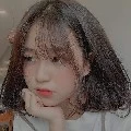 author cute