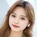 tzuyu (eeoma)lyly