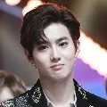 suho(appa) lyly