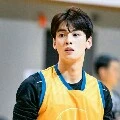 ต้นกล้า(ลูกน้องพระเอก)