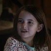 Morgan Stark