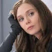 Wanda
