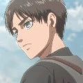 eren